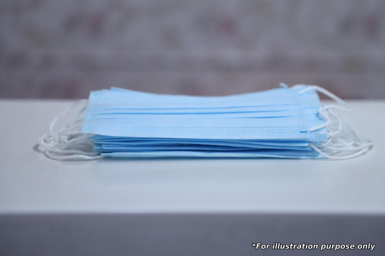 Collection O Shiva'S Regency Hotel Биканер Екстериор снимка